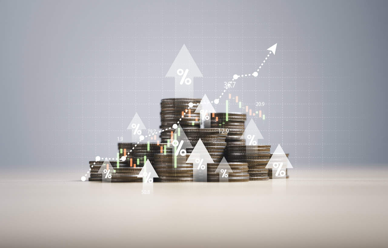 Equities 101: A Complete Guide to Understanding Stocks