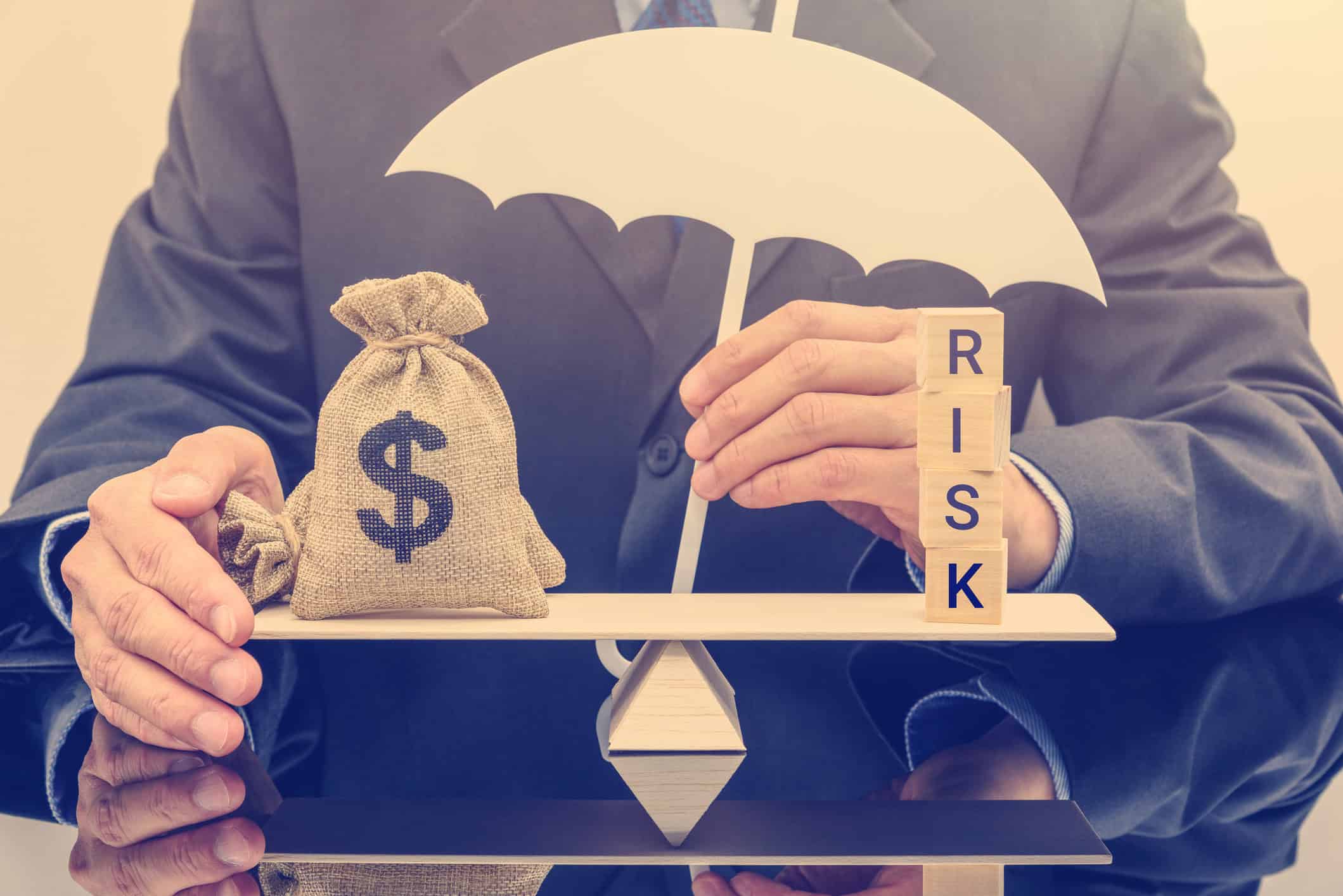 Wealth Protection Strategies: Secure Assets with Trusts & LLCs